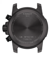 Tissot Supersport Chrono T125.617.36.051.01 (T1256173605101)