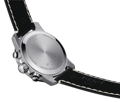 Tissot T125.617.16.051.00 (T1256171605100) Supersport Chrono