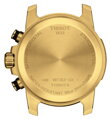 TISSOT SUPERSPORT CHRONO 45,5 MM T125.617.33.051.01