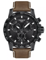 Tissot Supersport Chrono T125.617.36.051.01 (T1256173605101)