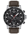 Tissot T125.617.16.051.01 Supersport Chrono (T1256171605101)