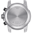 Tissot T125.617.16.051.01 Supersport Chrono (T1256171605101)