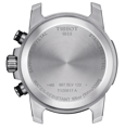 Tissot Supersport Chrono T125.617.16.031.00 (T1256171603100)