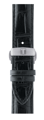 Tissot mechanické hodinky T070.405.16.411.00 T-COMPLICATION SQUELETTE (T0704051641100)