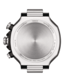 TISSOT T-RACE CHRONOGRAPH T141.417.11.031.00