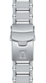 TISSOT T-RACE CHRONOGRAPH T141.417.11.051.01