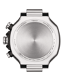 TISSOT T-RACE CHRONOGRAPH T141.417.11.051.01