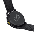 Tissot T-Race Cycling Tour de France 2022 Special edition T135.417.37.051.00