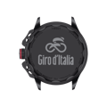 Tissot T-Race Cycling Giro d'Italia 2022 Special Edition T135.417.37.051.01 (T1354173705101)
