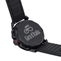 Tissot T-Race Cycling Giro d'Italia 2022 Special Edition T135.417.37.051.01 (T1354173705101)