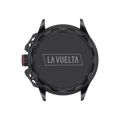 Tissot T-Race Cycling Vuelta 2022 Special Edition T135.417.37.051.01 (T1354173705101)