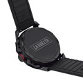 Tissot T-Race Cycling Vuelta 2022 Special Edition T135.417.37.051.01 (T1354173705101)