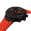 Hodinky Tissot T-Race T141.417.37.061.01 45mm