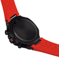 Hodinky Tissot T-Race T141.417.37.061.01 45mm