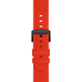 Hodinky Tissot T-Race T141.417.37.061.01 45mm
