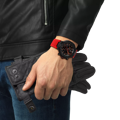 Hodinky Tissot T-Race T141.417.37.061.01 45mm