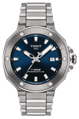 Tissot T-Race Powermatic 80 T141.807.11.041.00 (T1418071104100)