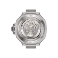 Tissot T-Race Powermatic 80 T141.807.17.051.00 (T1418071705100)