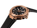 Hodinky Tissot T-Race Powermatic 80 T141.807.37.051.00 41mm