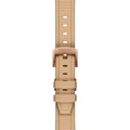 Tissot T-Race Quartz Chronograph T141.817.37.501.00