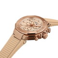 Tissot T-Race Quartz Chronograph T141.817.37.501.00