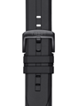 TISSOT T-TOUCH CONNECT SOLAR T121.420.47.051.02