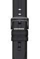 TISSOT T-TOUCH CONNECT SOLAR T121.420.47.051.04