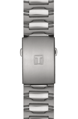 TISSOT T-TOUCH CONNECT SOLAR T121.420.44.051.00