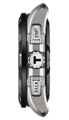 TISSOT T-TOUCH CONNECT SOLAR T121.420.44.051.00