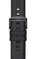 TISSOT T-TOUCH CONNECT SOLAR T121.420.47.051.00