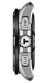 TISSOT T-TOUCH CONNECT SOLAR T121.420.47.051.00