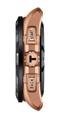 TISSOT T-TOUCH CONNECT SOLAR T121.420.47.051.02