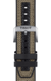 TISSOT T-TOUCH CONNECT SOLAR T121.420.47.051.07
