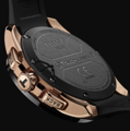 TISSOT T-TOUCH CONNECT SOLAR T121.420.47.051.02