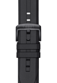 TISSOT T-TOUCH CONNECT SOLAR T121.420.47.051.03