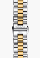 Tissot T-Wave T112.210.22.113.00 (T1122102211300)