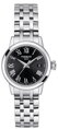 Tissot Classic Dream Lady T129.210.11.053.00 (T1292101105300)