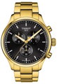 Hodinky Tissot Chrono XL Classic T116.617.33.051.00 (T1166173305100)
