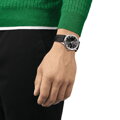 Hodinky Tissot Classic Dream Gent T129.410.16.053.00 (T1294101605300)