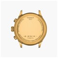 Hodinky Tissot Chrono XL Classic T116.617.33.051.00 (T1166173305100)