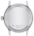 Hodinky Tissot Classic Dream Gent T129.410.16.053.00 (T1294101605300)