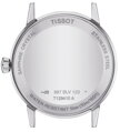 Hodinky Tissot Classic Dream Gent T129.410.16.013.00 (T1294101601300)