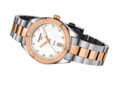 Tissot T101.910.22.116.00 PR 100 Sport Chic Lady (T1019102211600)