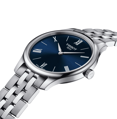 Dámske hodinky T063.209.11.048.00 Tissot Tradition Lady 5.5 (T0632091104800)