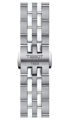 Tissot hodinky T063.209.11.058.00 Tradition Lady 5.5 (T0632091105800)