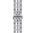 Dámske hodinky T063.209.11.048.00 Tissot Tradition Lady 5.5 (T0632091104800)