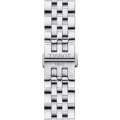 Tissot Tradition Lady  T063.210.11.057.00 (T0632101105700)