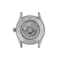 Pánske automatické hodinky Tissot Visodate 157.407.11.051.00