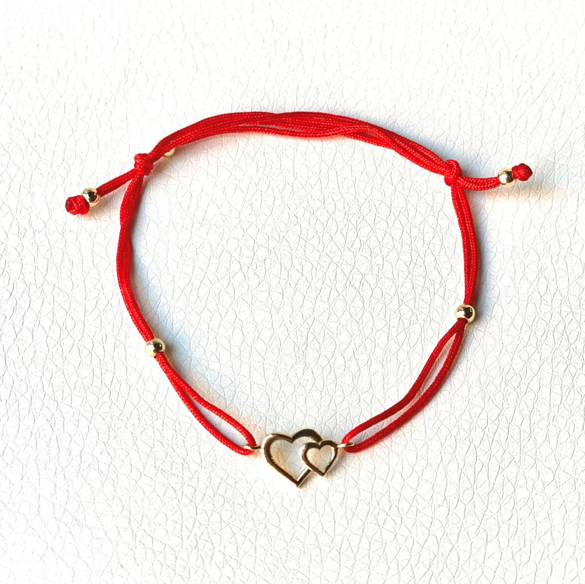 Zlaty Naramok Proti Urieknutiu Kimgold Sk