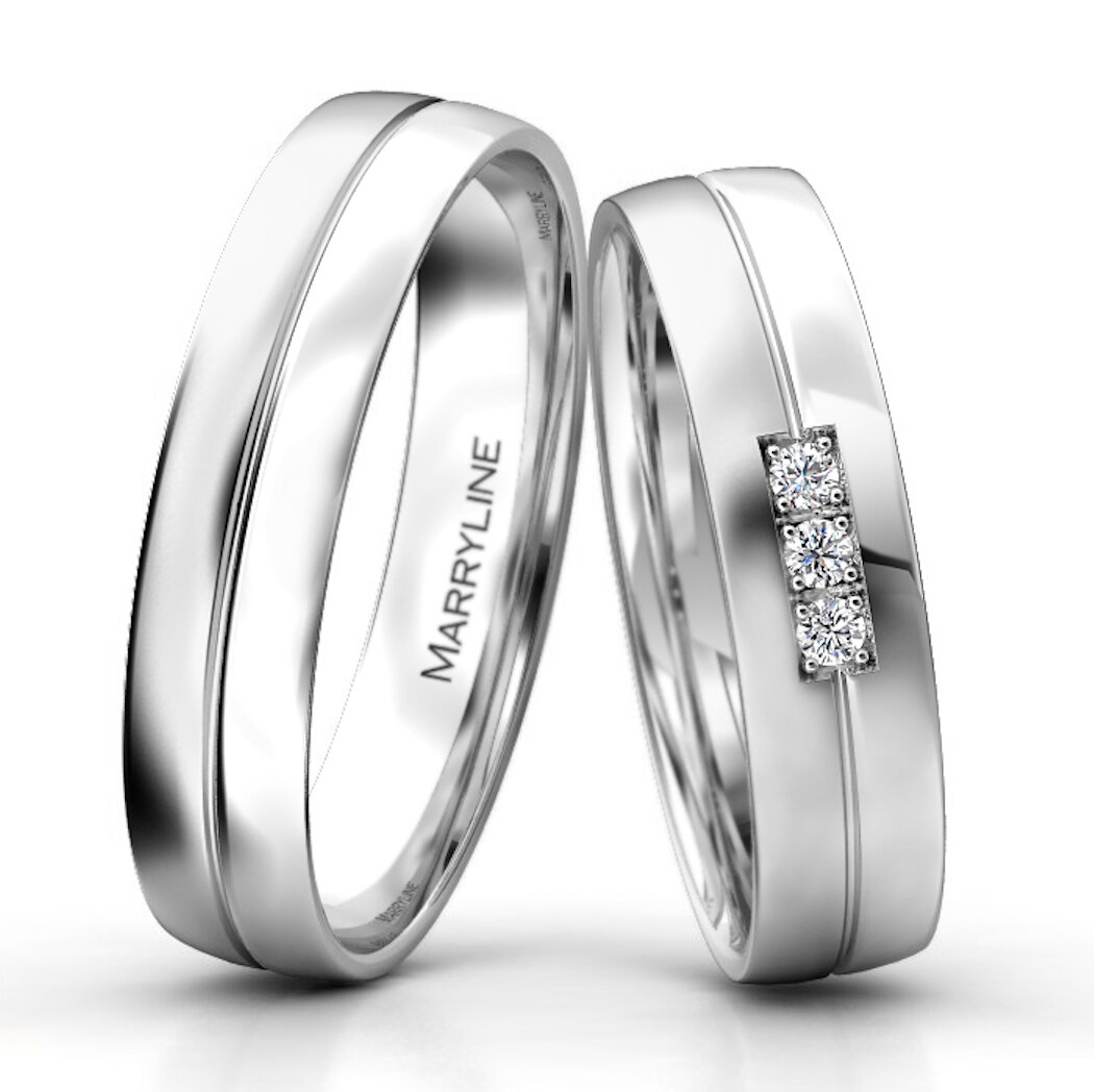 Svadobne Obrucky Z Bieleho Zlata 18e3 Kimgold Sk Od z po a dostupnosti na sklade kodu: svadobne obrucky z bieleho zlata 18e3b